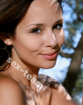 РЕНАТА-Рита