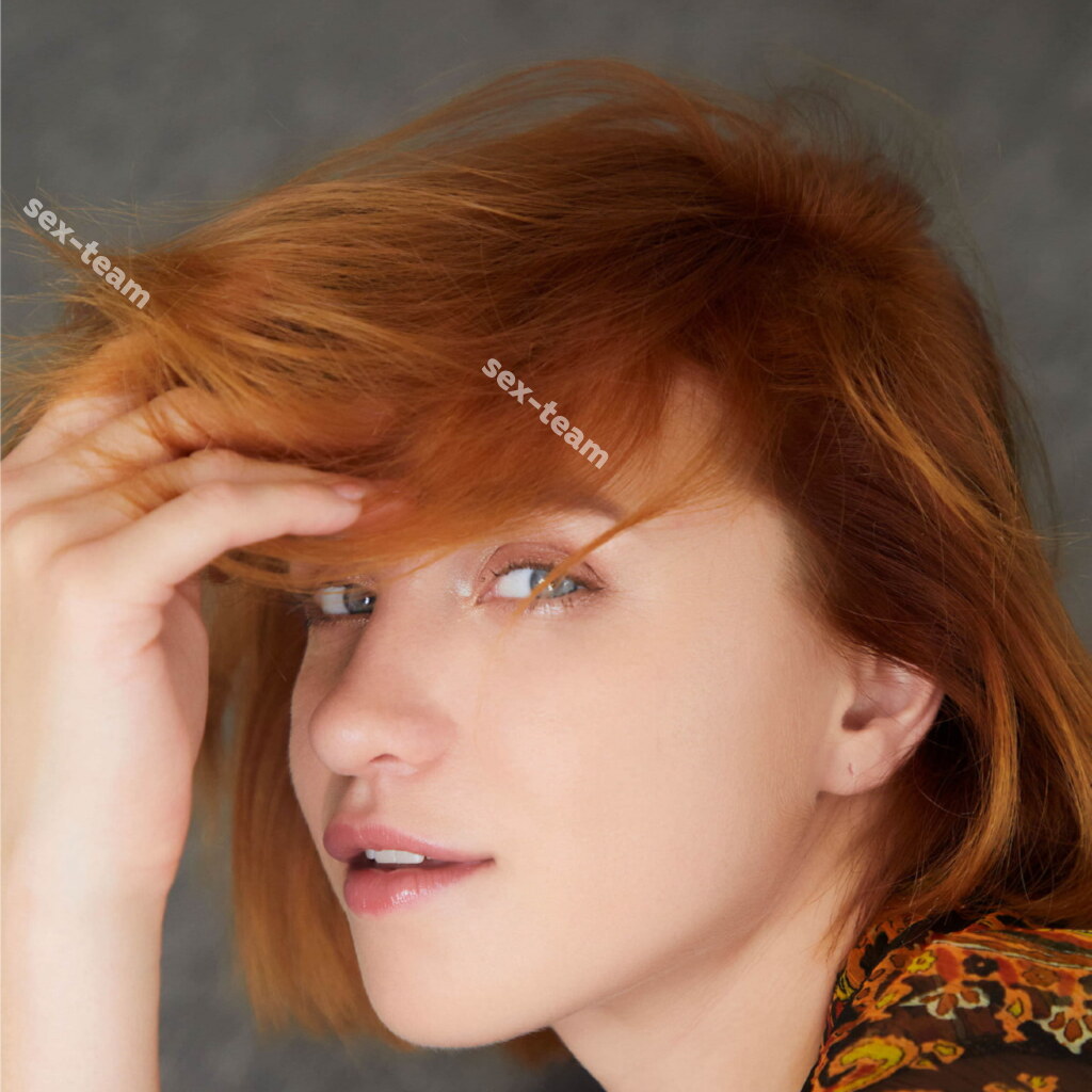 Александра