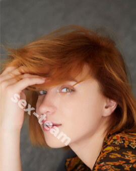 Александра