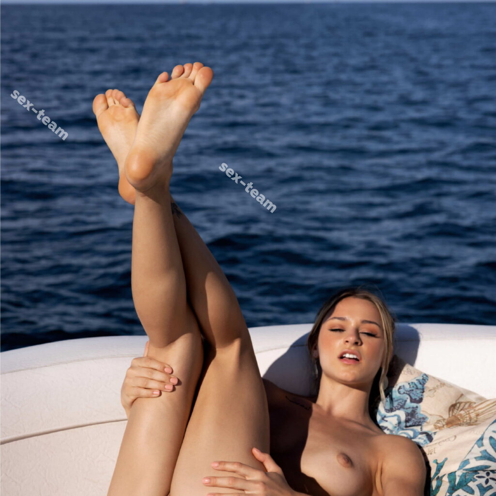 АЛЕКСАНДРА