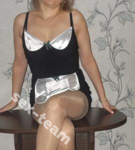 Александра