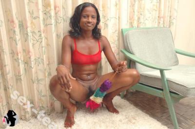 Проститутка Sofia