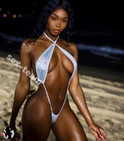 Проститутка Nastia