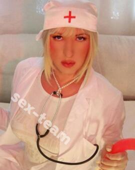 ТрансЛеди Лолита