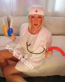 ТрансЛеди Лолита