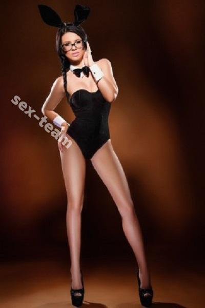 КсенияЛушее здесь