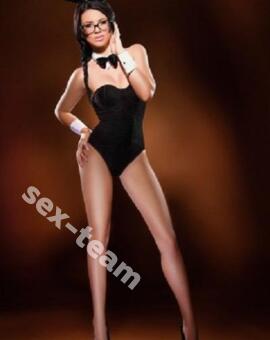 КсенияЛушее здесь