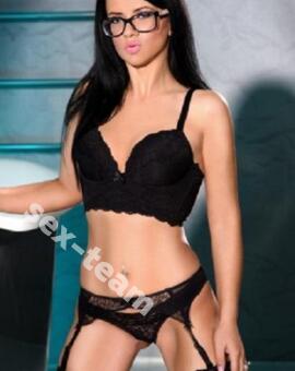 КсенияЛушее здесь