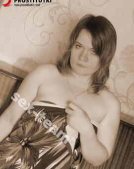 Маргаритка